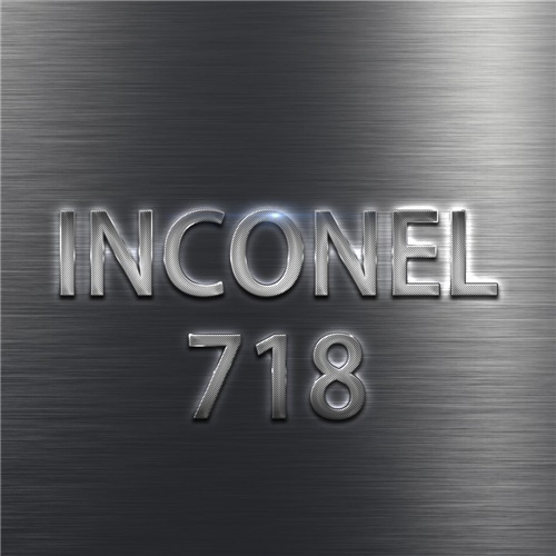時(shí)效熱處理對波紋管Inconel718材料性能的影響