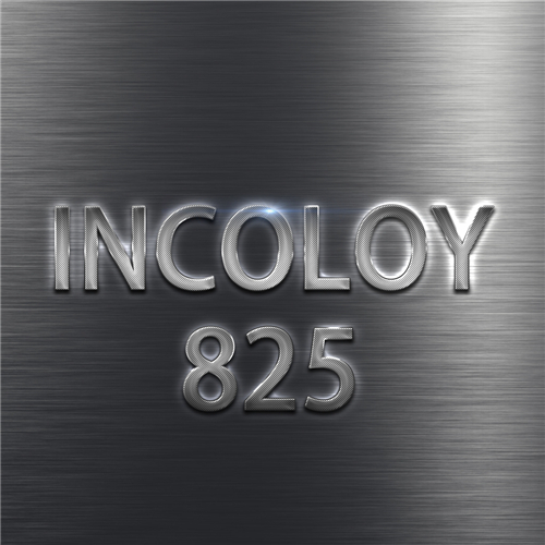 空冷器管束用Incoloy 825復(fù)合鋼板設(shè)計厚度的探討